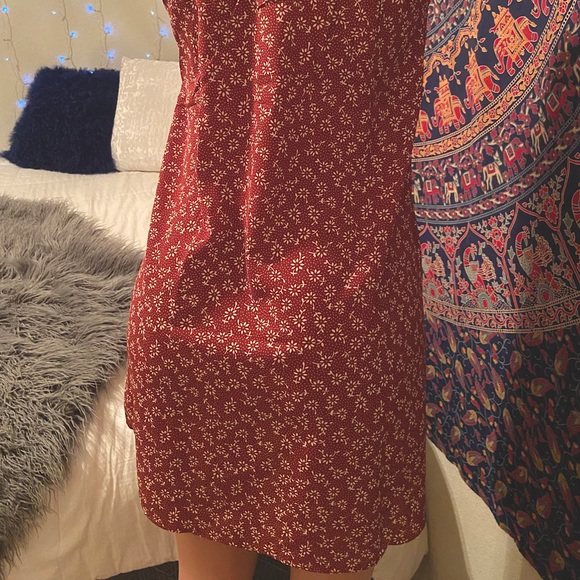 dress - Picture 3 of 4